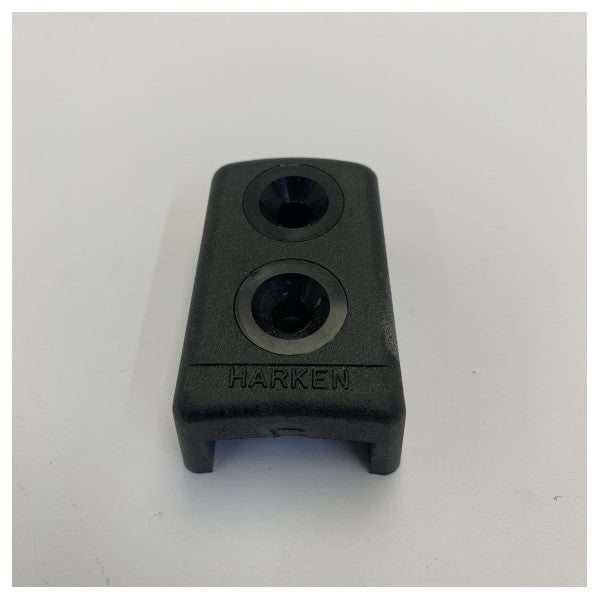 Harken 263 Petit guide-de-corde - Accastillage de yacht 