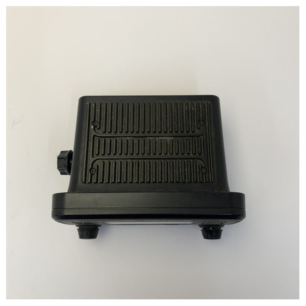 ComNav Voyager X3 Marine AIS Class A Transponder Display - Used