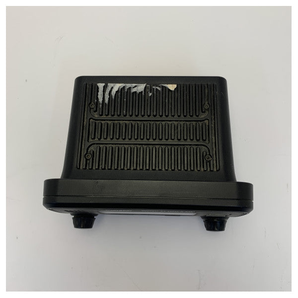 ComNav Voyager X3-1 Marine AIS Transponder System - Used Marine Electronics