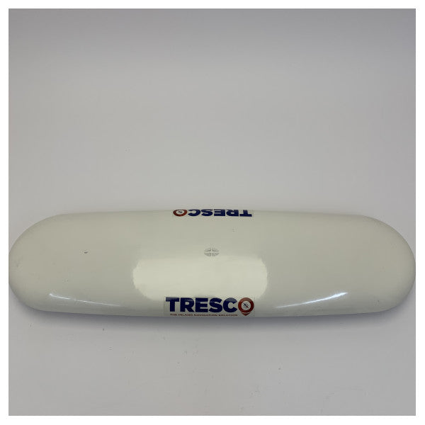 Carcasa de cubierta protectora para sensor de navegación marina Tresco - 172.20.4.10 