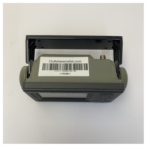 Furuno GP-32 marine GPS-navigatør - Marinelektronikk - Brukt 