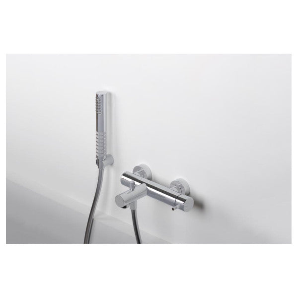 Ritmonio 0160 Flexible Shower Type avec douche - E0BA0160CRL