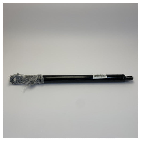 Ċilindru idrawliku 80mm Bore x 50mm Rod x 800mm Stroke 