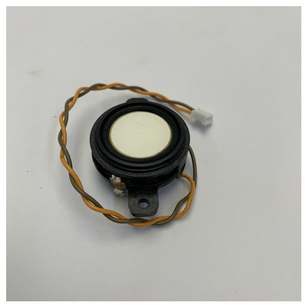 Furuno MF/HF Radio External Speaker for Marine Communication - New