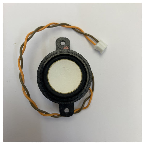 Furuno MF/HF Radio External Speaker for Marine Communication - New
