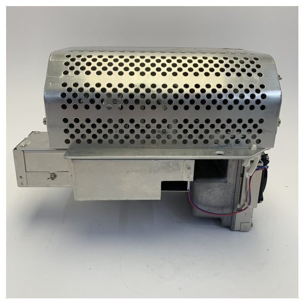 Furuno RTR-078 Módulo RF Transceiver de Radar X-Band - Eletrónica Marítima 
