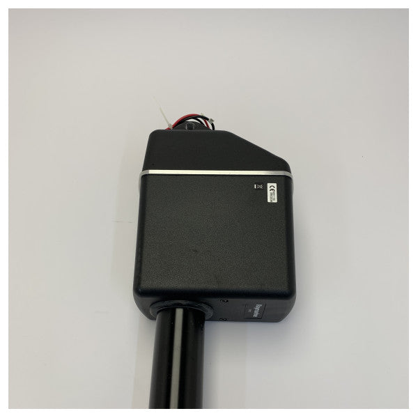 Raymarine Otopilot için Tip 1 Mekanik Doğrusal Tahrik 12V - M81130 