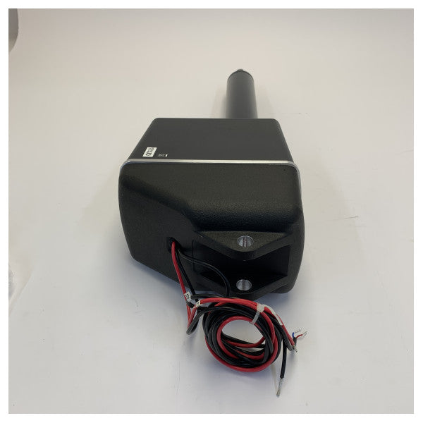 Raymarine Otopilot için Tip 1 Mekanik Doğrusal Tahrik 12V - M81130 