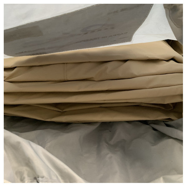 Riva Rivarama 2016 transport - taud complet beige - 207171