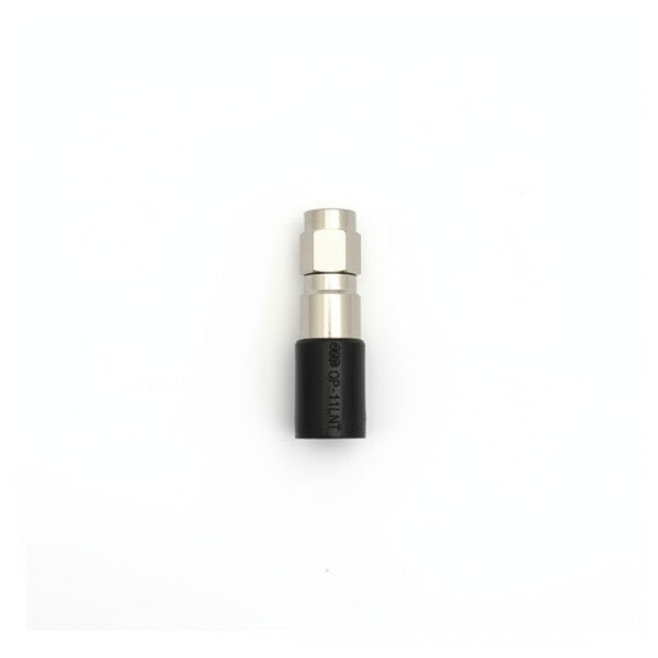 Connettore per cavo coassiale RG11 OP-11LNT per satellite e radio marini - COAX6-RG11 