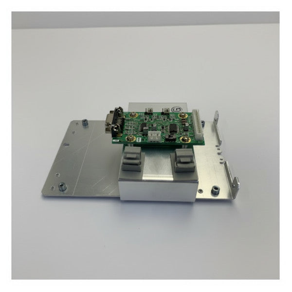 Furuno OP03-162 Interfaċċa għal Monitor Estern għal Radar ta' X-Band - Elettronika Marittima 