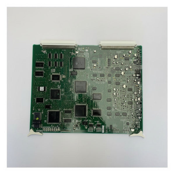 Furuno X-Band Radar SPU Board 03P9253 Marine Radar PCB