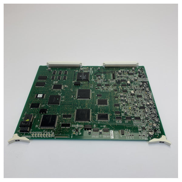 Furuno X-Band Radar SPU Board 03P9253 Marine Radar PCB