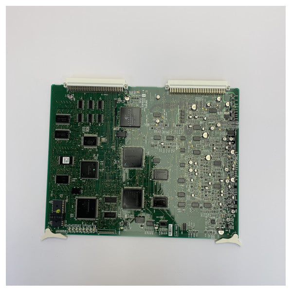 Furuno X-Band Radar SPU Board 03P9253 Marine Radar PCB