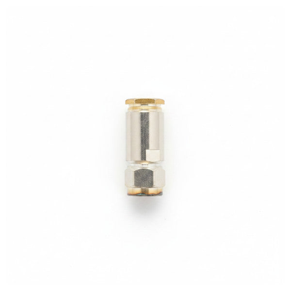 Conector RF macho N Times Microwave TC-600-NMC para cabo coaxial LMR-600 
