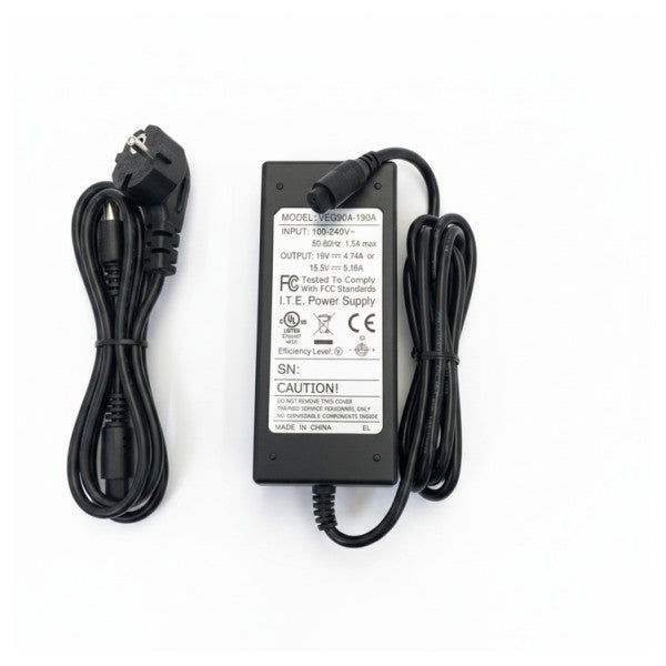 VEG90A-190A Power Supply Unit for Marine Electronics