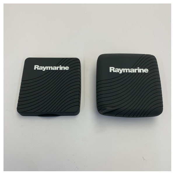 Raymarine i60 vindinstrumentdisplay - marine elektronikk E70061 