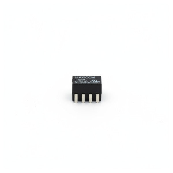 AXICOM V23105A5476A201 TE Connectivity PCB-monteret effektrelæ 
