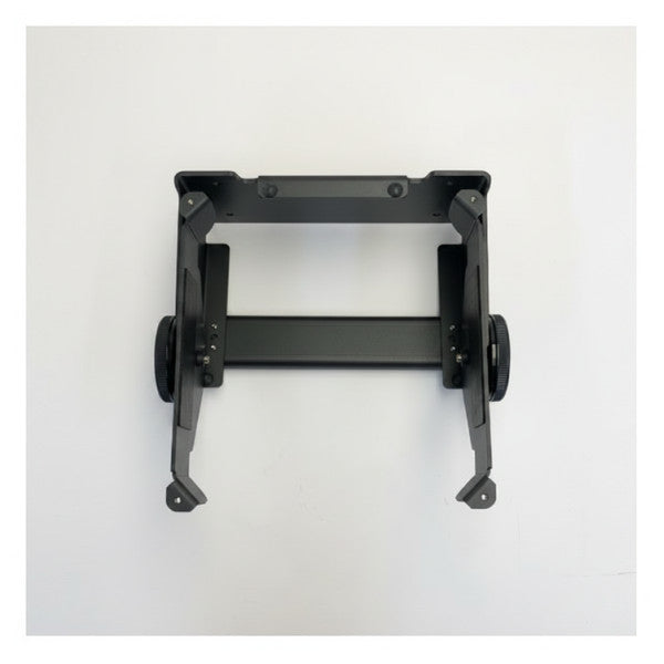 Support de montage pour écran Furuno RD-50 OP26-8 avec boutons réglables - utilisation durable 