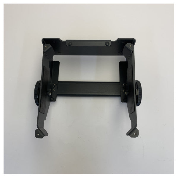 Support de montage pour écran Furuno RD-50 OP26-8 avec boutons réglables - utilisation durable 