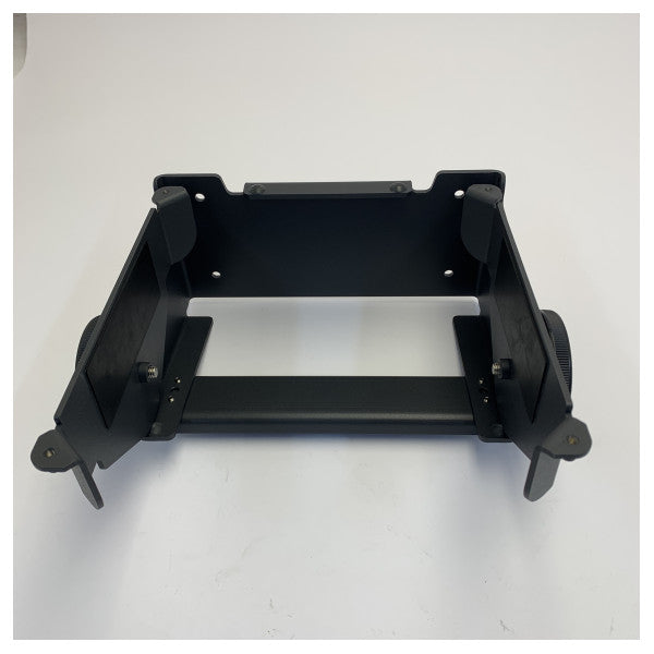 Support de montage pour écran Furuno RD-50 OP26-8 avec boutons réglables - utilisation durable 