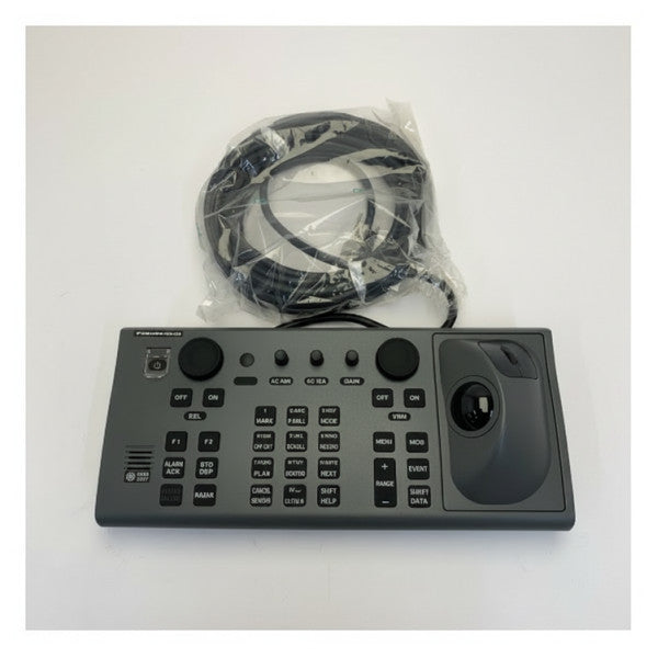Furuno RCU-018 ECDIS kontrolenhed til FEA-2107 navigationssystem 