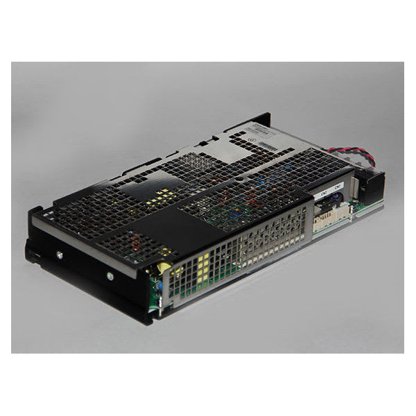 Furuno Power supply RTW28-11RN-1, VR-3010/S for VR-3000 - 00438539000