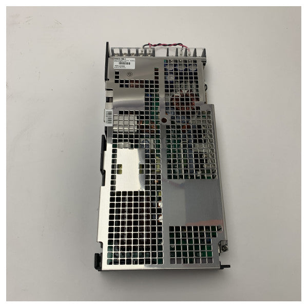 Furuno Power supply RTW28-11RN-1, VR-3010/S for VR-3000 - 00438539000
