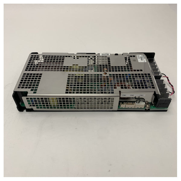 Furuno Power supply RTW28-11RN-1, VR-3010/S for VR-3000 - 00438539000