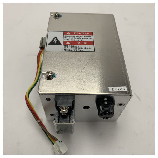 Φίλτρο AC για Radar X-Band Furuno 220V - RPU013 / AF 