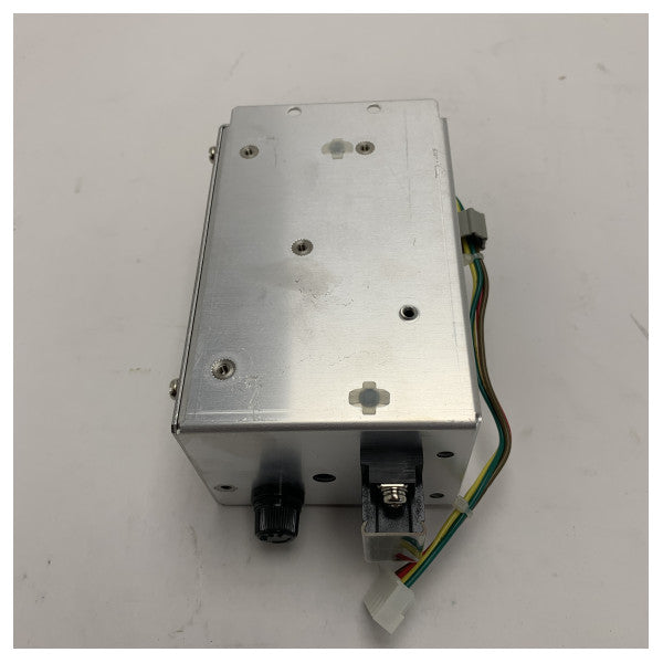 Φίλτρο AC για Radar X-Band Furuno 220V - RPU013 / AF 