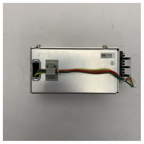 Φίλτρο AC για Radar X-Band Furuno 220V - RPU013 / AF 