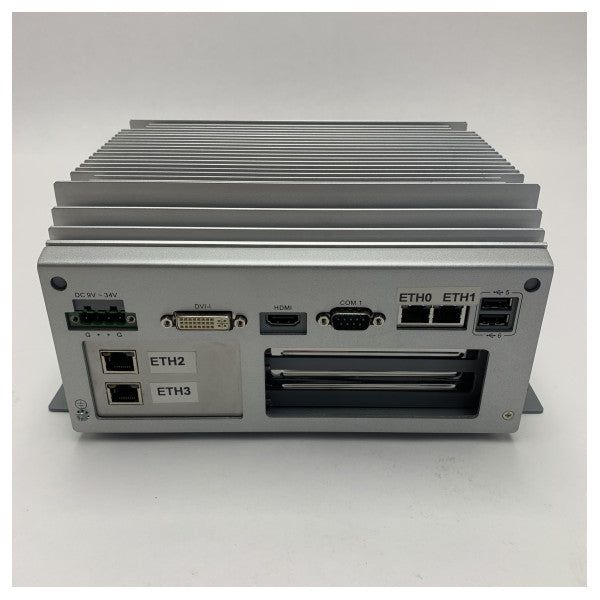 Процесорна единица Infinity Navarino Asata | компютър 