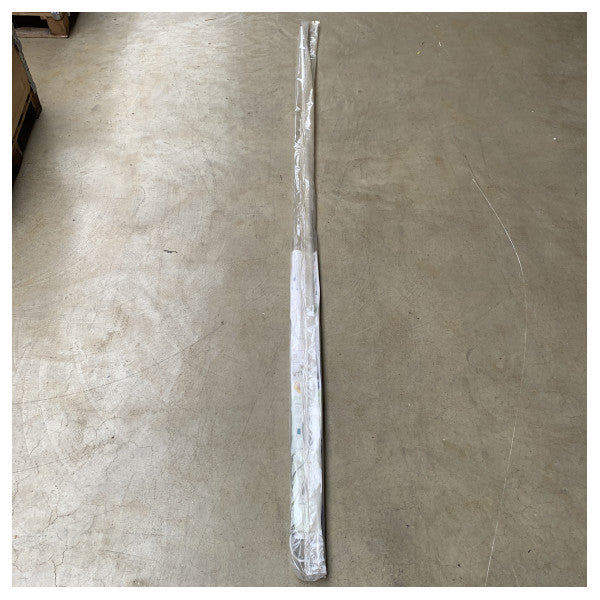 Бантен пасивна приймальна NAVY/WF 1.6 - 30 МГц 1.4M морська антена 