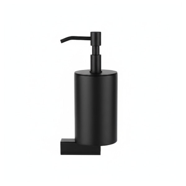 Gessi 59514-299 Built-in Soap Dispenser for Yacht & Marine Hardware - Black