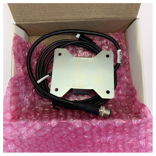 Victron Energy VE.Direct ikke-inverterende fjern on/off-kabel - ASS030520310 