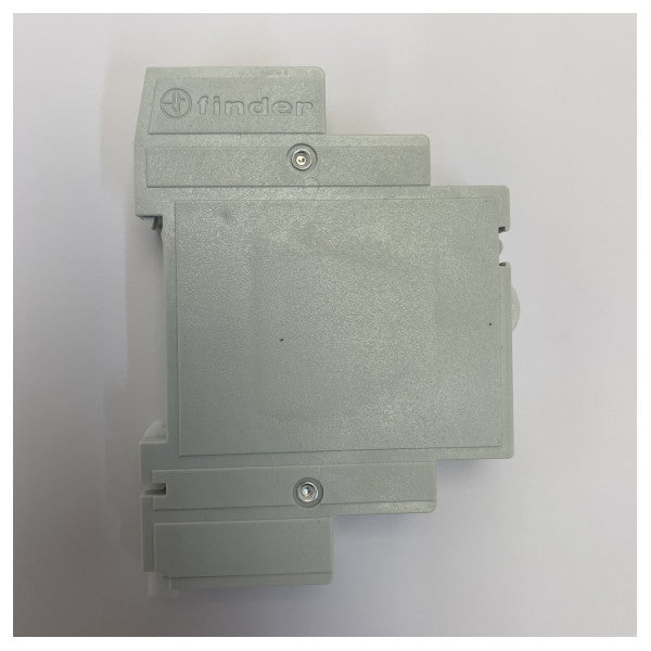 Finder 22.24.9.024.4000 Installation Relay 24V DC 20A - Marine Grade Contactor