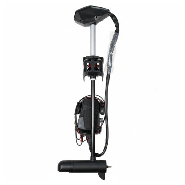 MotorGuide Tour Pro 82 LB 45 pulgadas + GPS y sonar HD+ Motor de arrastre - 941900040 