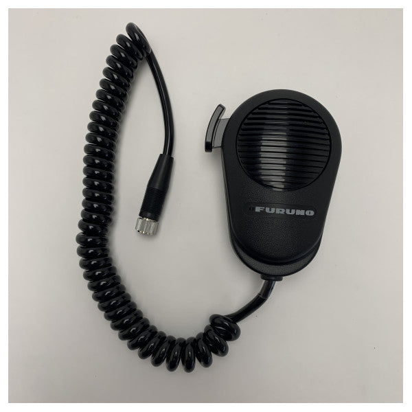 Furuno 000-139-033 Hand Microphone DM-1996