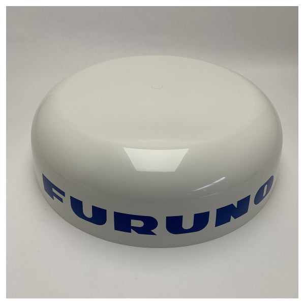 Furuno Marine Radar Radome Cover for DRS2D, 4DL, M1815 - 00102523000