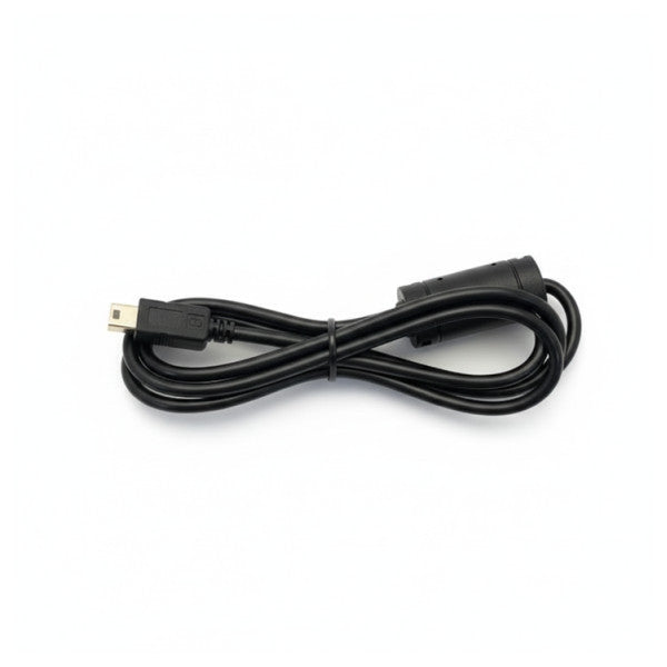 28AWG marin elektronik-kabel med ferritperle - EMI-skærmet hook-up-ledning 