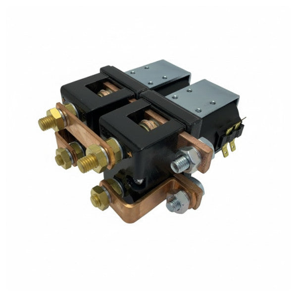 Max Power 312922 Bow Thruster Relay 24V CT125 - CT325 