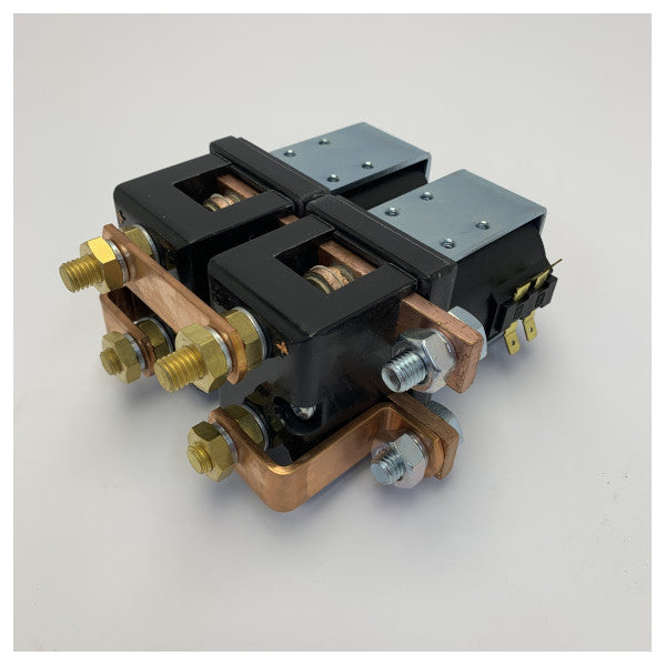 Max Power 312922 Bow Thruster Relay 24V CT125 - CT325 
