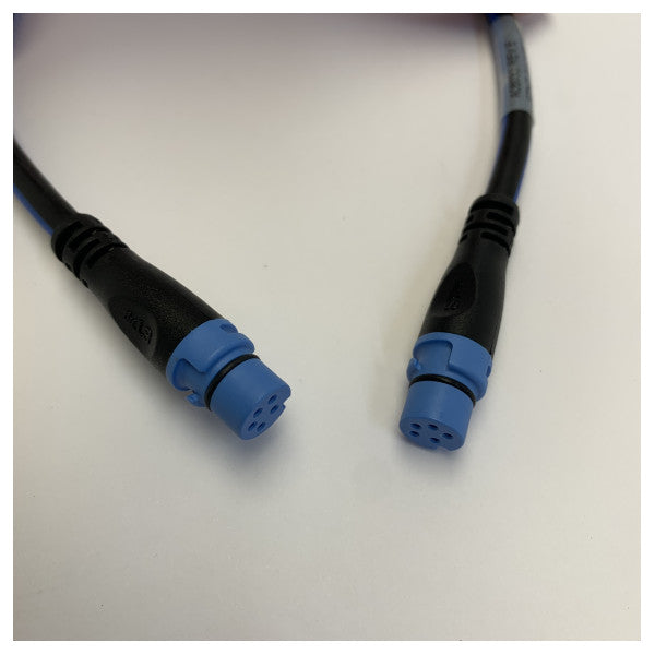 Raymarine SeaTalkNG Spur Cable A06033 - Marine Electronics NMEA 2000 Backbone 