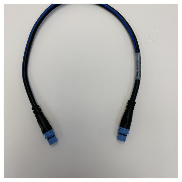 Raymarine SeaTalkNG Spur Cable A06033 - Marine Electronics NMEA 2000 Backbone 