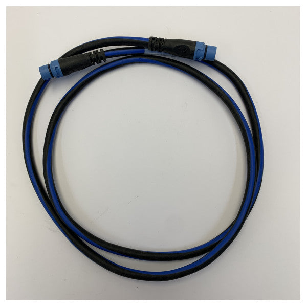 Raymarine SeaTalkNG-Backbone-Kabel 1 m - A06034 