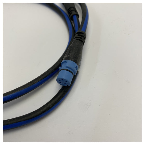 Raymarine SeaTalkNG-Backbone-Kabel 1 m - A06034 