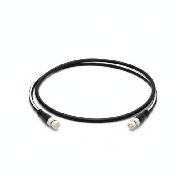 RayMarine NMEA2000 SeaTalk NG-Kabel A06039 - Yacht-Kommunikations- & Datenkabel 