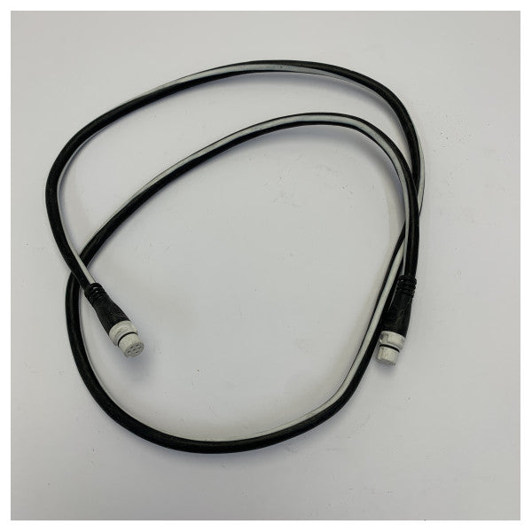 RayMarine NMEA2000 SeaTalk NG-Kabel A06039 - Yacht-Kommunikations- & Datenkabel 