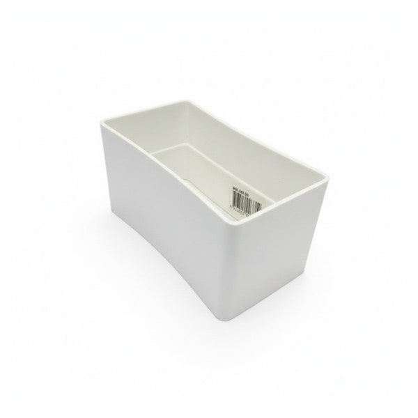 Marine Hardware Conduit beskyttelsesdæksel 658.006.00 - Yachtkomponent 
